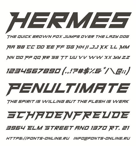 hermes font similar|Hermes logo font download.